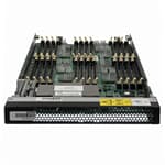 IBM BladeCenter MAX5 Memory Expansion Blade v1 HX5 - 88Y6176
