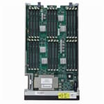 IBM BladeCenter MAX5 Memory Expansion Blade v1 HX5 - 88Y6176