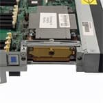 IBM BladeCenter MAX5 Memory Expansion Blade v1 HX5 - 88Y6176
