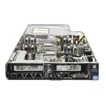 HP Server ProLiant SL230s Gen8 CTO-Chassis links - 692492-001