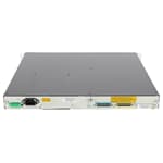 HP 3COM Switch SuperStack 4 E5500G-EI 1GbE 24 Port + 4x SFP - 3CR17250-91