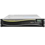 Symantec Server NetBackup 5220 QC Xeon E5620 2,4GHz 64GB
