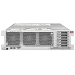 SUN Server SPARC T4-2 2x 8-Core SPARC T4 2,85GHz 256GB