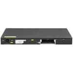 HP Switch A5120-48G EI Series 48x 1Gbit 4x SFP 1Gbit - JE069A