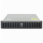 NetApp SAN Storage FAS2020 Dual Controller FC 4Gbps 1GbE 12x LFF 116-00170+D0