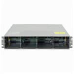 NetApp SAN Storage FAS2020 Dual Controller FC 4Gbps 1GbE 12x LFF 116-00170+D0