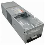 HP Storage Netztei 3PAR StoreServ 764W - 727386-001 0974244-06