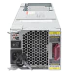HP Storage Netztei 3PAR StoreServ 764W - 727386-001 0974244-06