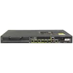 Cisco High-Performance Router 2GB 2million pps - CISCO7201