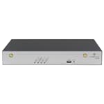 HP Wireless Router MSR935 4x 1Gbit 1x WAN 1x ADSL2+ - JG519A NOB
