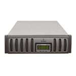 NetApp SAN Storage FAS3020c single Controller - 104-00040