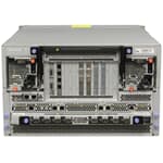 NetApp SAN Storage FAS6080 SC 6 HE 1 TB Flash 32 GB RAM - 104-00088