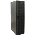 HP SAN-Storage EVA8400 2C18D 14GB HSV450 FC 4Gbps 162x 450GB 72,9TB