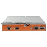 Dell EqualLogic SAN Storage PS6110 iSCSI 10GbE 24x SFF