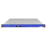 Juniper Service Processing Card 2x SFP 1Gbit SRX5800 - SRX5K-SPC-2-10-40