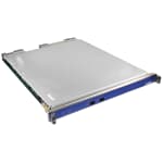 Juniper Service Processing Card 2x SFP 1Gbit SRX5800 - SRX5K-SPC-2-10-40