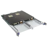 Juniper Flex I/O Card 2x Module Slot SRX5800 - SRX5K-FPC-IOC 750-027945