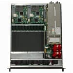 IBM FlashSystem 810 0TB 4x FC 8Gbps - 9830-AE1 B-Ware