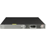 IBM SAN-Switch System Networking SAN24B-5 16Gbps 12 Active Ports - 2498-F24 NOB