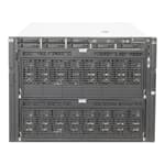 HP Server ProLiant DL980 G7 8x 10-Core Xeon E7-4870 2,4GHz 256GB