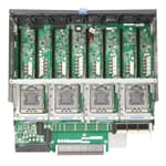 HP Server ProLiant DL980 G7 8x 10-Core Xeon E7-4870 2,4GHz 256GB