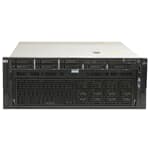 HP Server ProLiant DL585 G7 4x 16-Core Opteron 6282 SE 2,6GHz 256GB