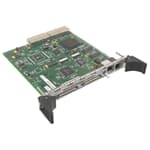 HP Tape Library MSL6030 5U Chassis - 390304-001