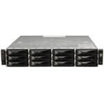 Dell EMC Storage Server Data Domain DD620 7TB w/o OS