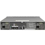Dell EMC Storage Server Data Domain DD620 7TB w/o OS