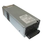 FSC Storage-Netzteil FibreCat SX80/SX88 573W - FRUHE03-01