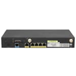 HP 4G LTE Router MSR954 Serial WW 4x 1Gbit - JH373AR RENEW