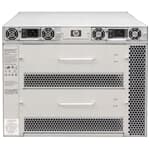 HP SAN Director StorageWorks dc04 80 Active Ports SFP+ 8Gbit - AR478B