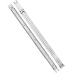 Cisco Rack Montage Schienen UCS C220, C22, C24 - UCSC-RAIL1