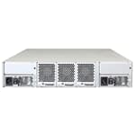 HP SAN Switch StorageWorks 8/80 64 Active Ports - AM871A 492296-001