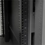 HP Server Rack S10614 14U - 307282-001