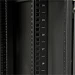 HP Server Rack 10622 22U - 245171-001