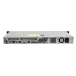 HP Server ProLiant DL320e Gen8 v2 QC Xeon E3-1220 v3 3,1GHz 16GB