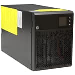 HP USV UPS T1000 G4 INTL 1000VA/700W - J2P89A NOB