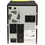 HP USV UPS T1000 G4 INTL 1000VA/700W - J2P89A NOB
