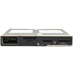 HP Blade Server BL860c 1x DC Itanium 9040 1,6 Ghz w/o RAM - AD217A