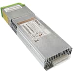 Sun Storage Power Supply AC 150W StorEdge 3120 - 371-0536