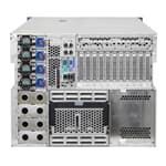 HP Server ProLiant DL980 G7 4x 8-Core Xeon E7-4820 2GHz 128GB