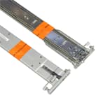 HP Rack-Montage-Schienen ProLiant DL380 Gen8 DL380 Gen9 SFF - 720863-B21 NEU