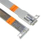 HP Rack-Montage-Schienen ProLiant DL380 Gen8 DL380 Gen9 SFF - 720863-B21 NEU