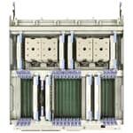 IBM Server POWER 780 9179-MHD 8x 4-Core POWER7 4,424Ghz 512GB 12xSFF POD MOD VET