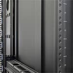 IBM Server Rack 7014-T42 42U - 45D3123