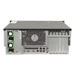 Fujitsu Server Primergy TX2540 M1 2x 6C Xeon E5-2420 v2 2,2GHz 64GB 8xLFF Rack