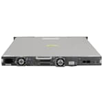 HP StoreEver 1/8 G2 Autoloader 1U SCSI Ultrium 1760 LTO-4 - AJ816B NOB