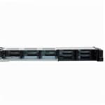 HP Storage Blade D2220sb SAS/SATA 6G CTO BladeSystem c-Class - QW918AR RENEW