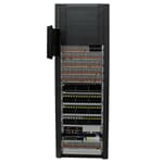 EMC SAN-Storage VNX5500 Unified FC 8Gbps 1GbE 160TB - 900-567-001